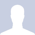 userProfile